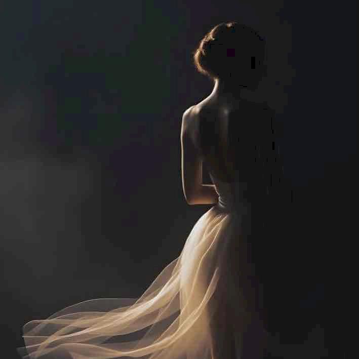 Фото профиля MrsKokh