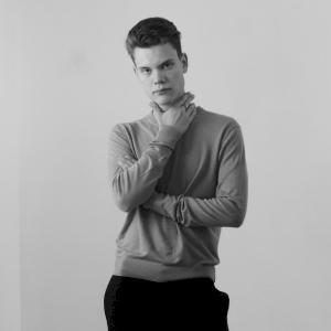 Фото профиля Bezdna