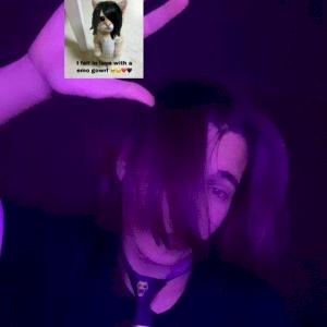 Фото профиля Даниил Dev