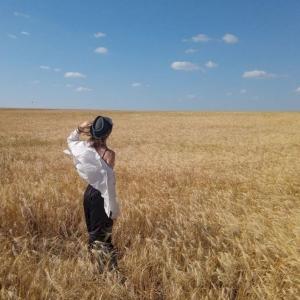 Фото профиля Лина КардисЛюмен 