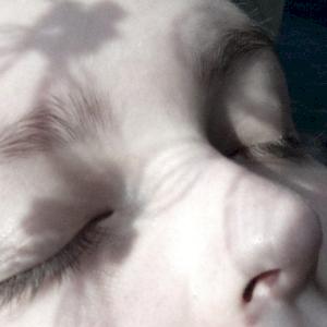 Фото профиля sa_sh_ah