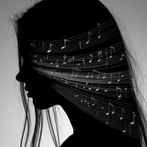 Фото профиля NatiVe