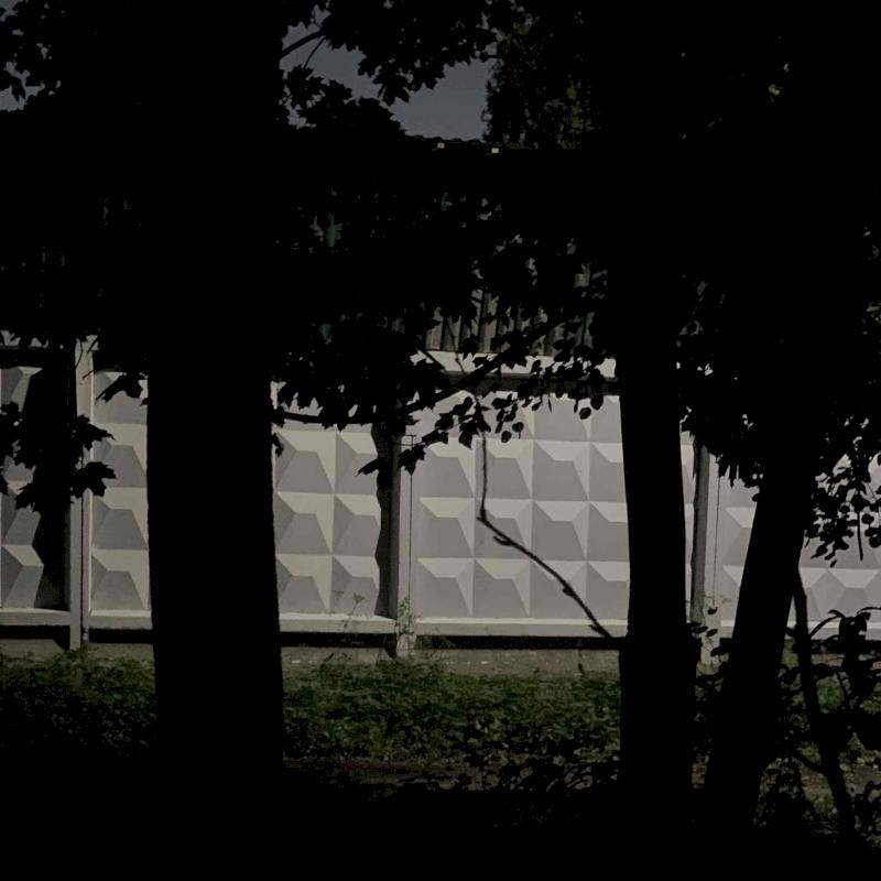 Фото профиля Федоров Владислав