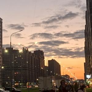 Фото профиля Воспиминание