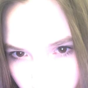 Фото профиля Эл Шуллер