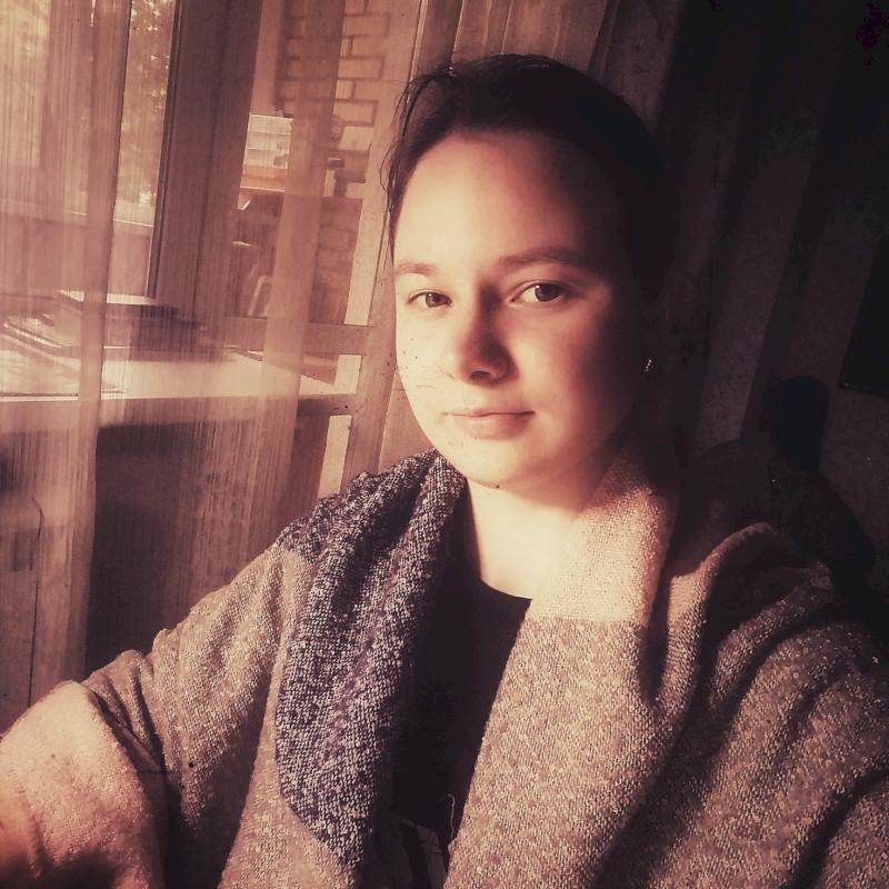 Фото профиля FAST