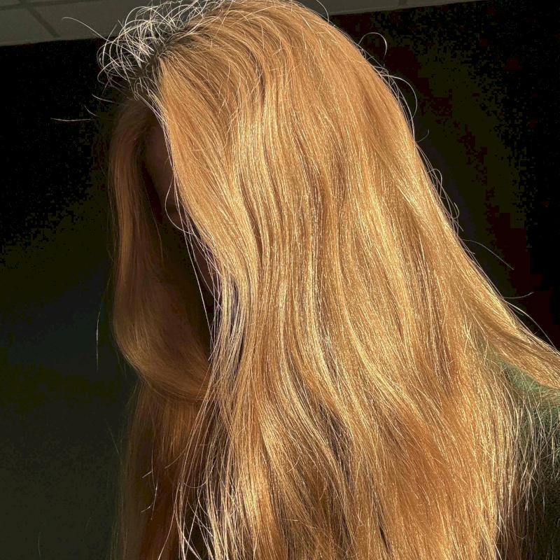 Фото профиля spspsp777