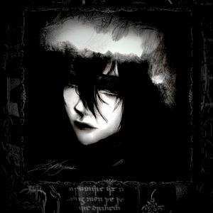 Фото профиля Кирилл Городнов