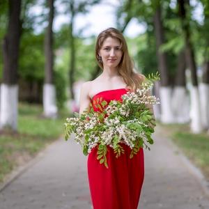 Фото профиля Джантак