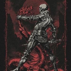 Фото профиля Ars Umbra