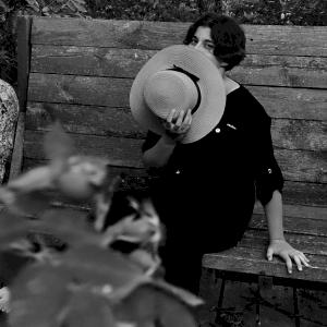 Фото профиля Татьяна Шайдевич