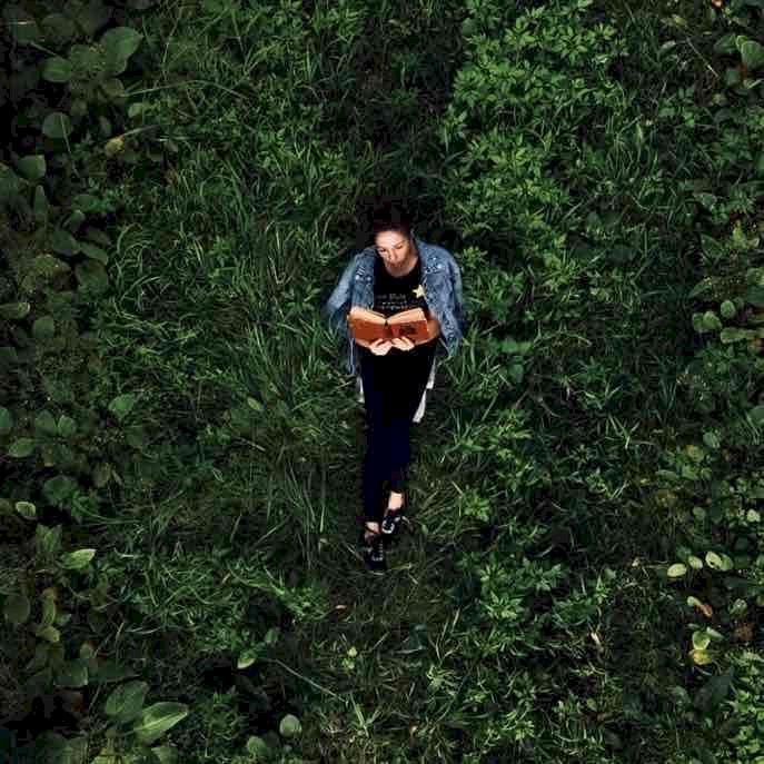 Фото профиля Vivien Dallas