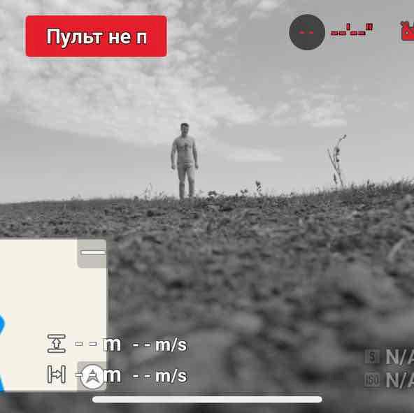 Фото профиля soulstarter