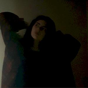 Фото профиля Гроза Паздникова 