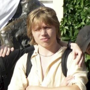 Фото профиля Иван Смирнов