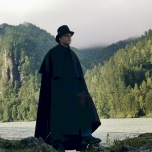 Фото профиля Артём Кретов