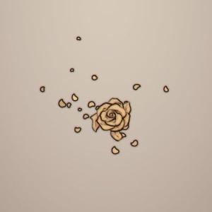 Фото профиля Кактус