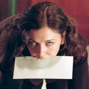 Фото профиля Puppy girl 