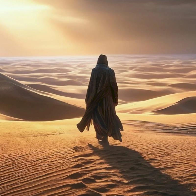 Фото профиля Вячеслав Н