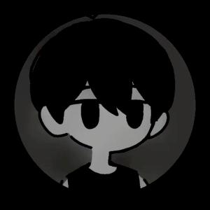 Фото профиля LazyraIn