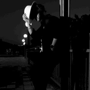 Фото профиля Mr White Tea