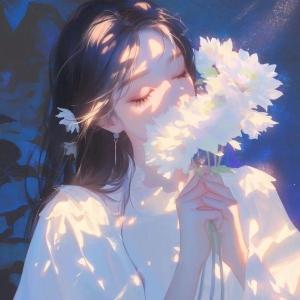 Фото профиля Крайнова Ада