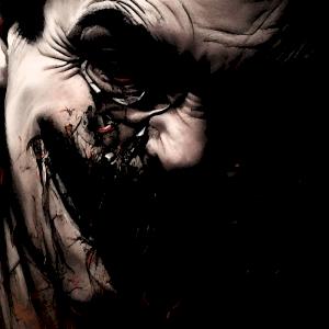 Фото профиля Тутансет