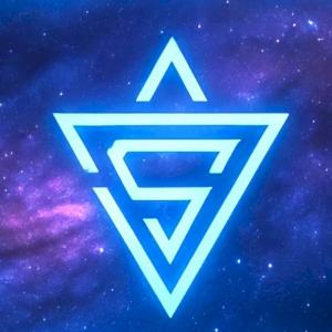 Фото профиля SarmatSN