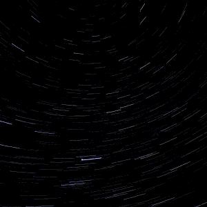 Фото профиля Нуар Белый