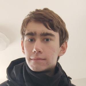 Фото профиля Любимцев Иван