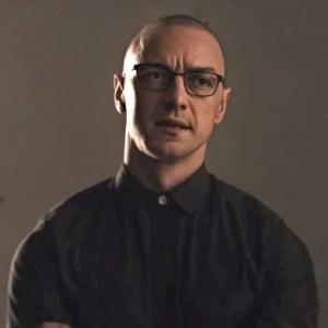 Фото профиля Лжедмитрий V