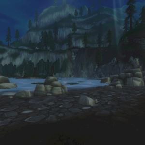 Фото профиля JERFESS