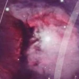 Фото профиля Сергей Анвешин