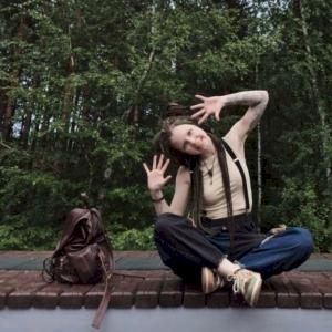 Фото профиля Сено за кулисами 