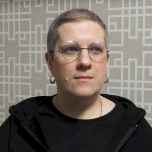 Фото профиля Зоя Верт