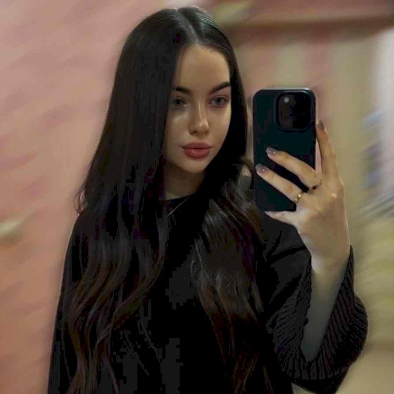 Фото профиля mariiiiaadi