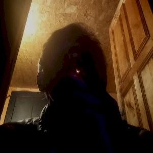 Фото профиля Денис Столорёв