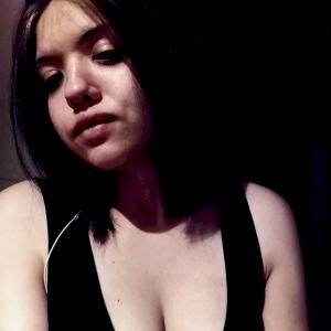 Фото профиля Алиса 