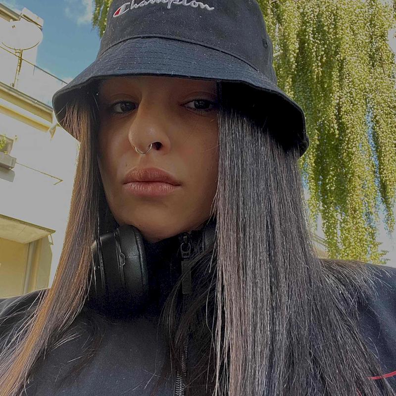 Фото профиля Narzhiss