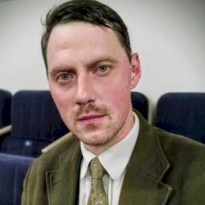 Фото профиля Олег Дементьев