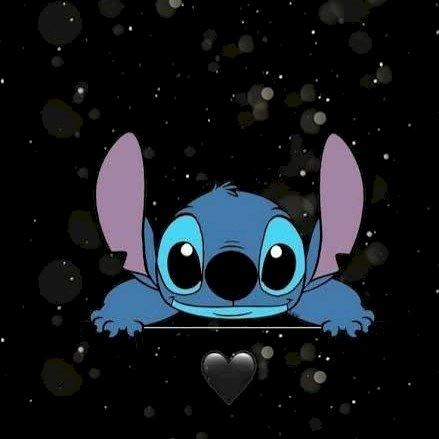 Фото профиля Xs Jan