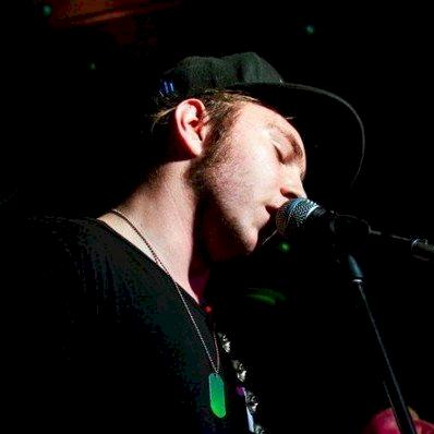 Фото профиля Лебедев Иван 