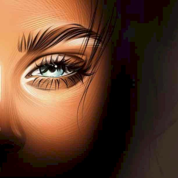 Фото профиля Виктория Владимировна 