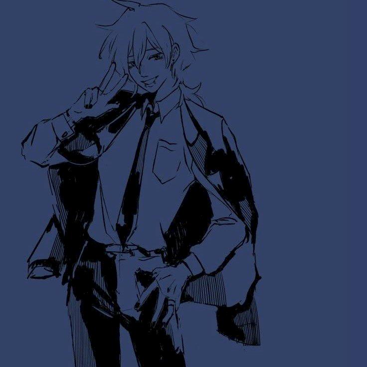 Фото профиля Ппц 