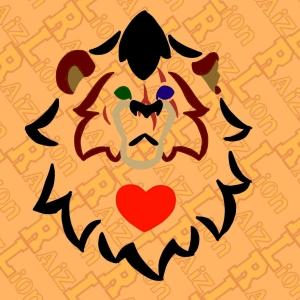 Фото профиля RaizLion