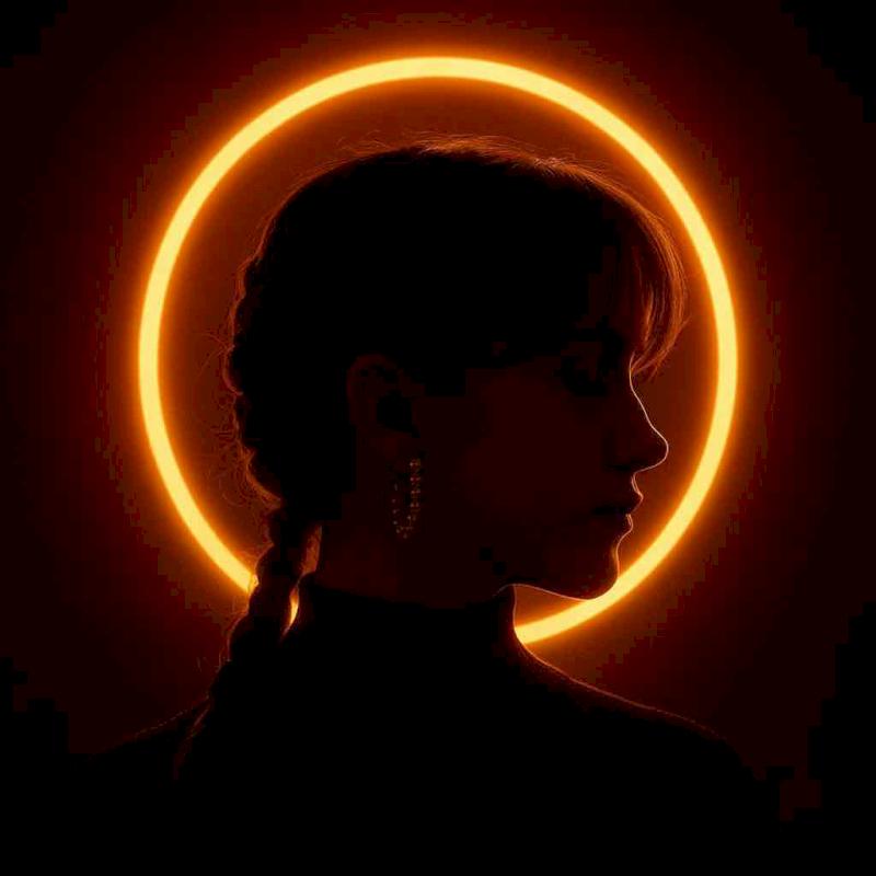 Фото профиля Олеся Семёнова