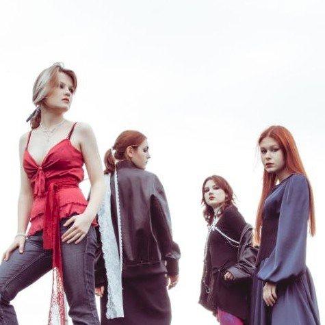 Фото профиля Vasilisa Atér