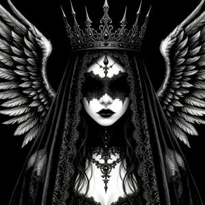 Фото профиля Тишина Сирин