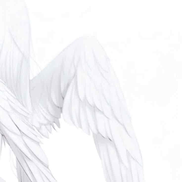 Фото профиля ⁰⁰⁷