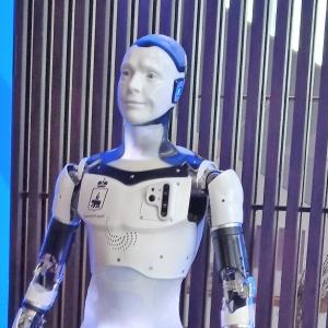 Фото профиля Владислав